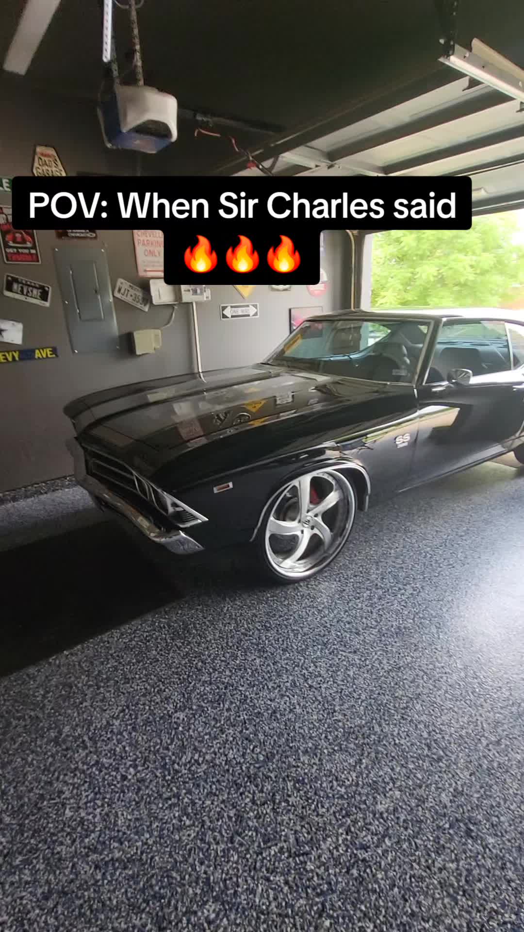 @MoMoney