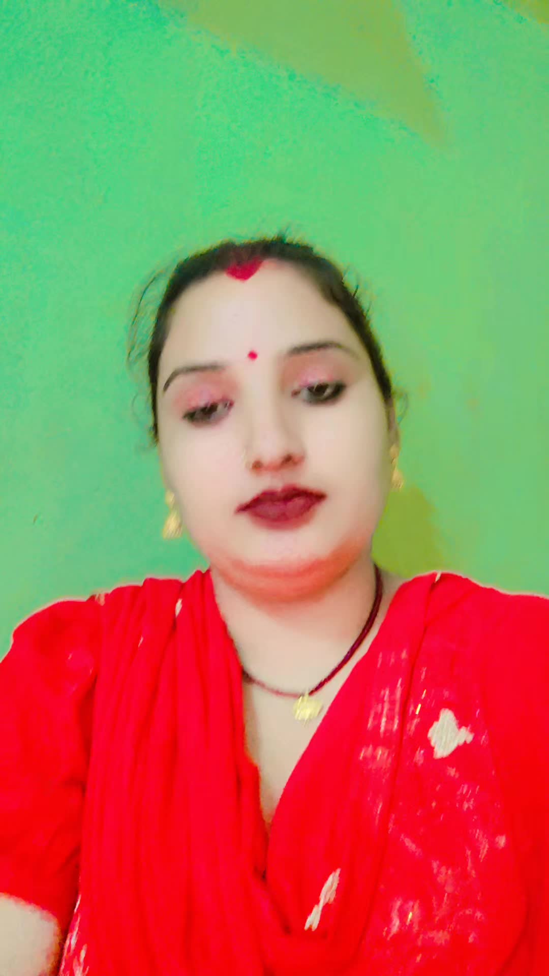 @Alka pandey