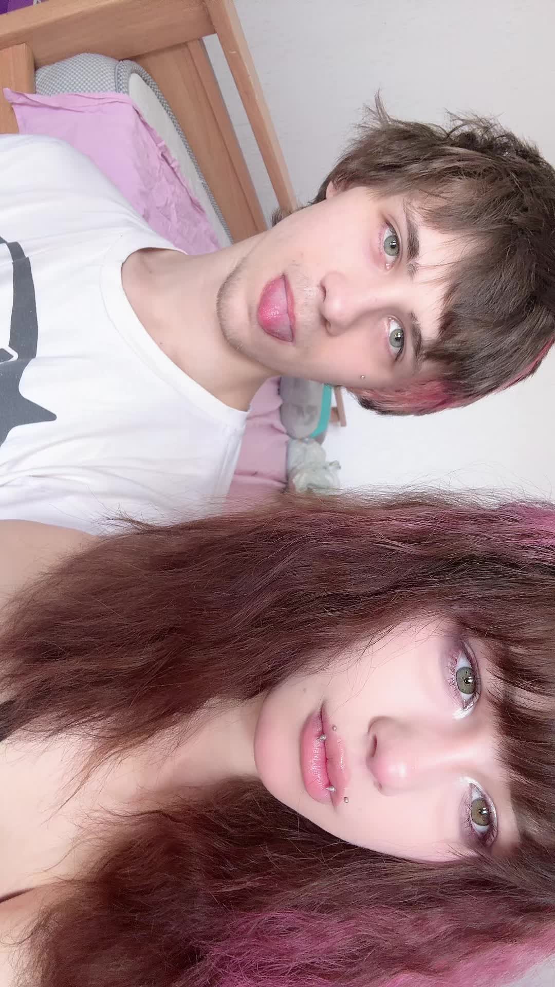 @лелик
