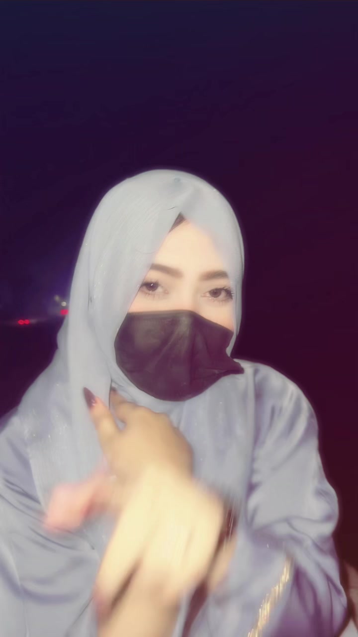 @แฏโฅ๐ฉ๐๐๐๐๐๐ท๐ช