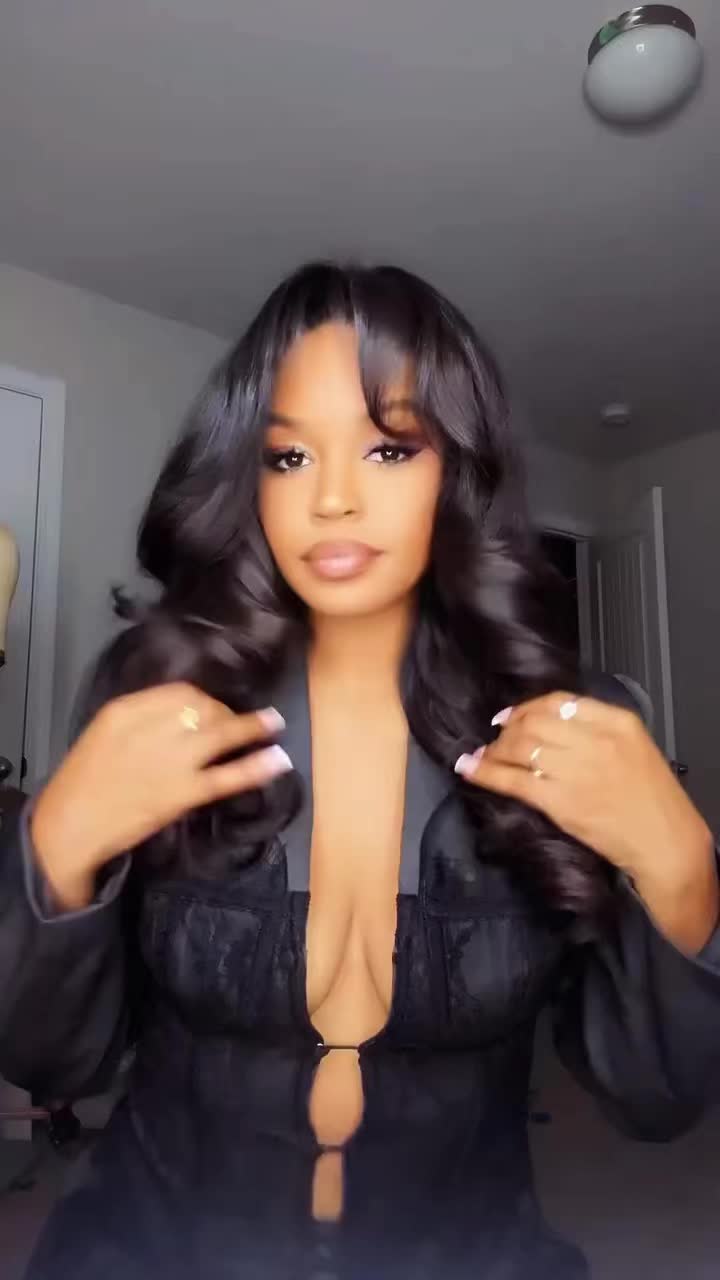 @itsjodia