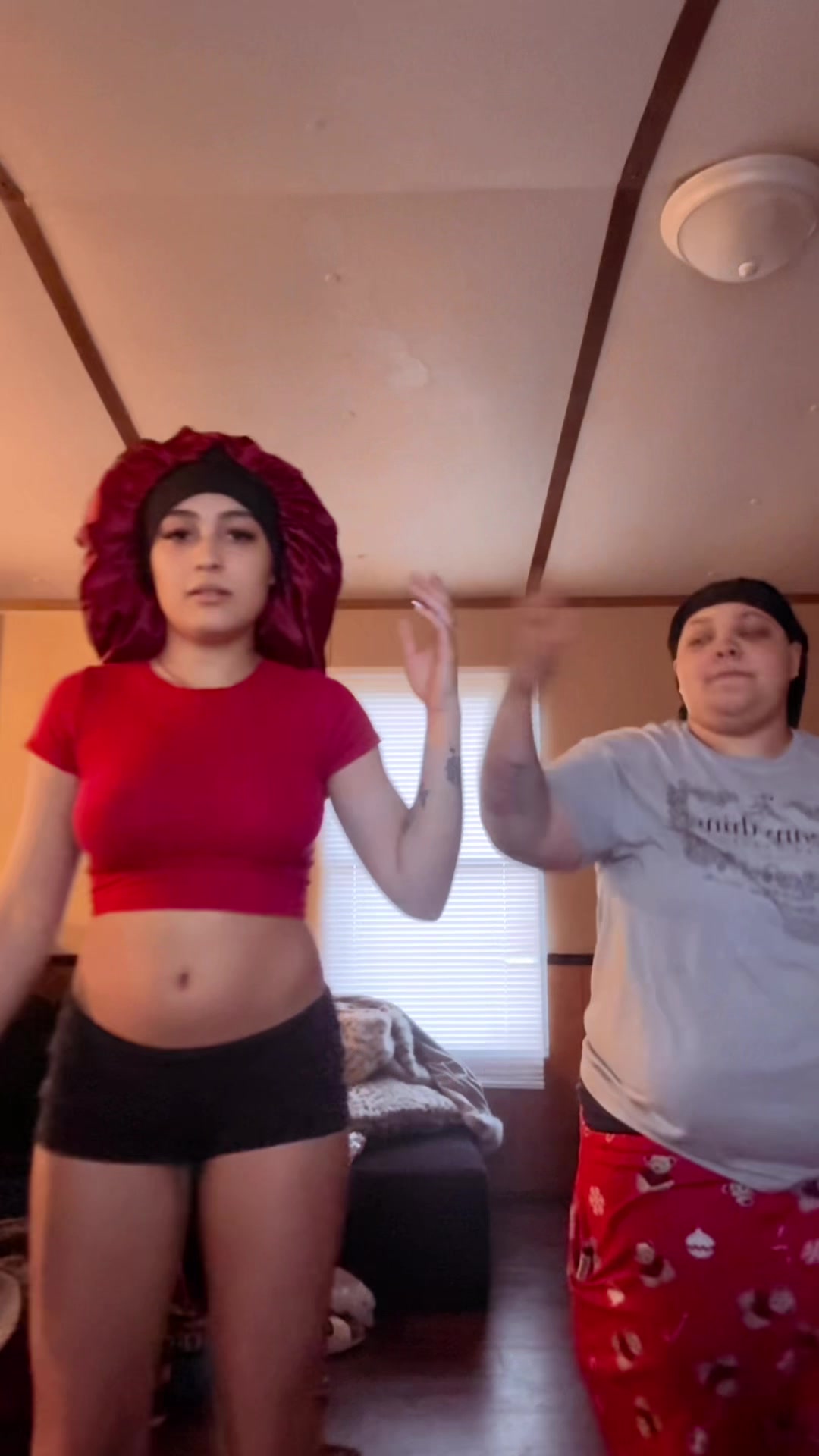 @aisiana