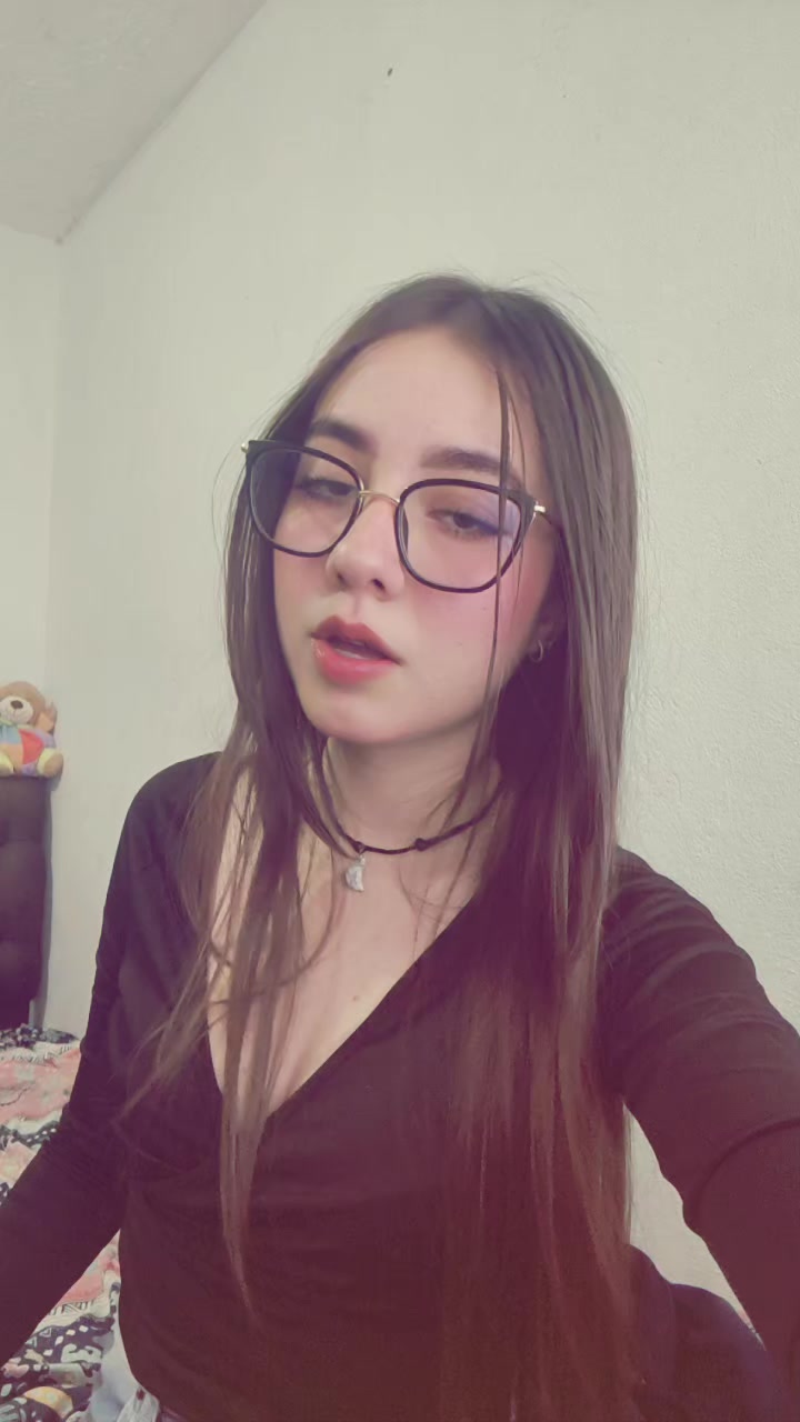 @Daniela Ni&ntilde;o