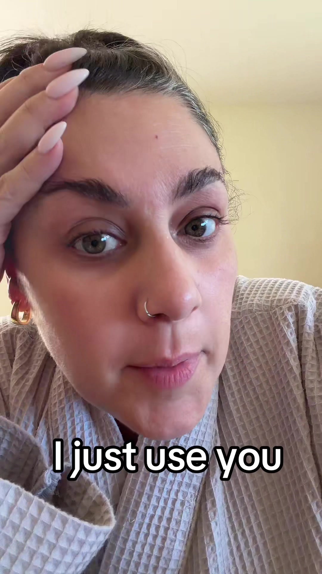 @MENEPHTA aka Mona