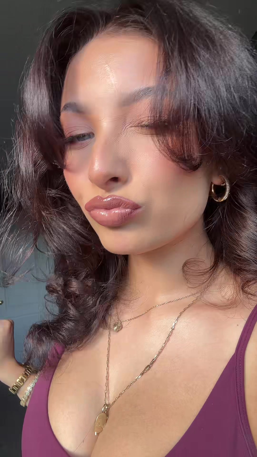 @Alessia_teixeira
