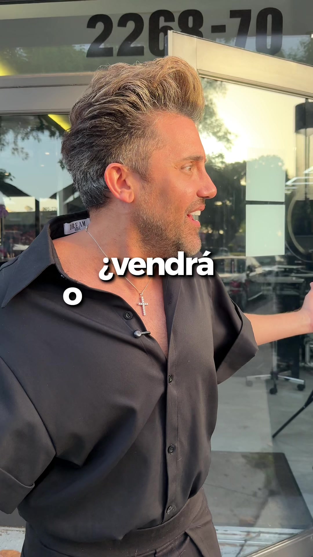 @Gabriel Samra
