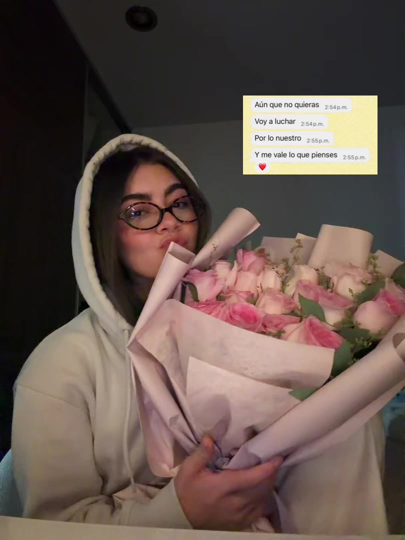@alexamb