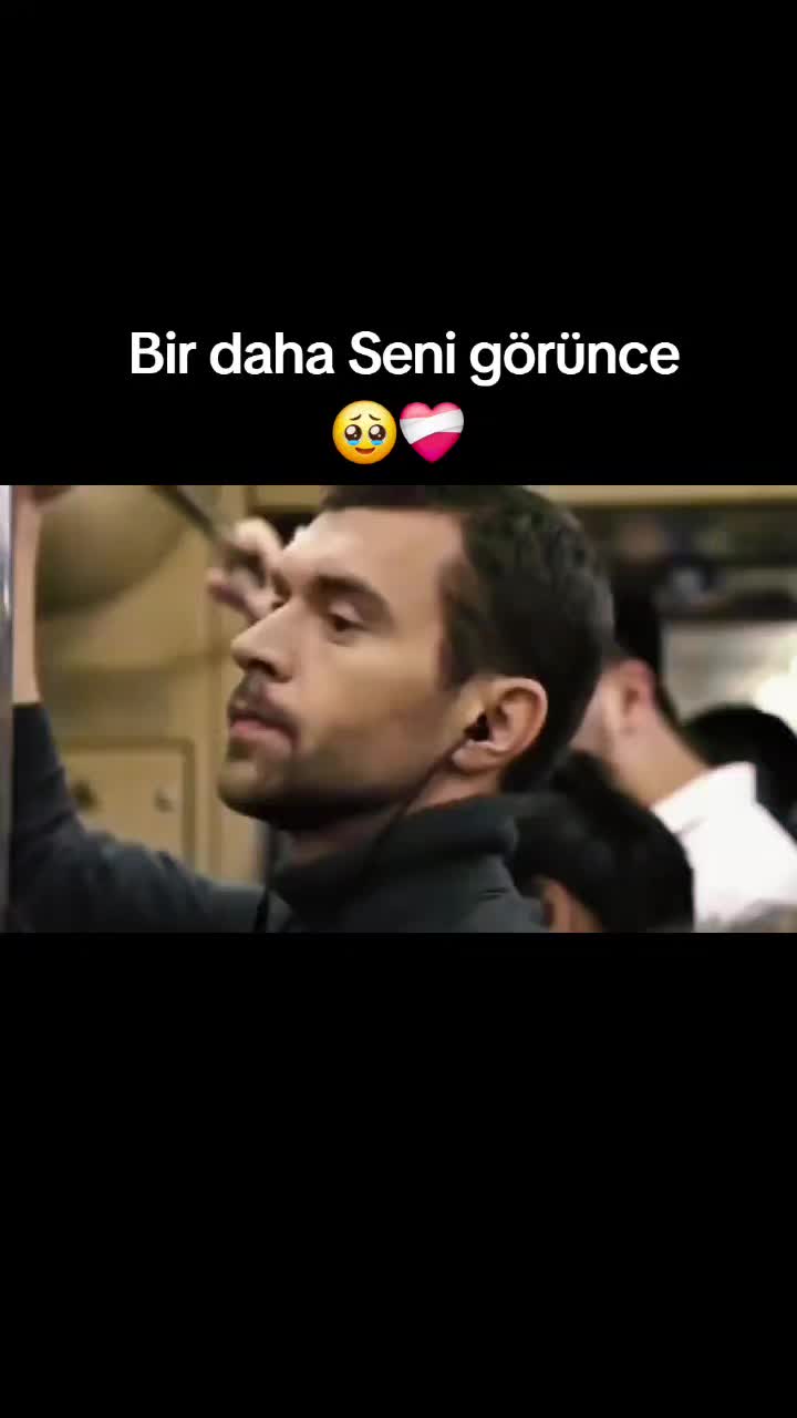 @Дики''й 🤍🖤