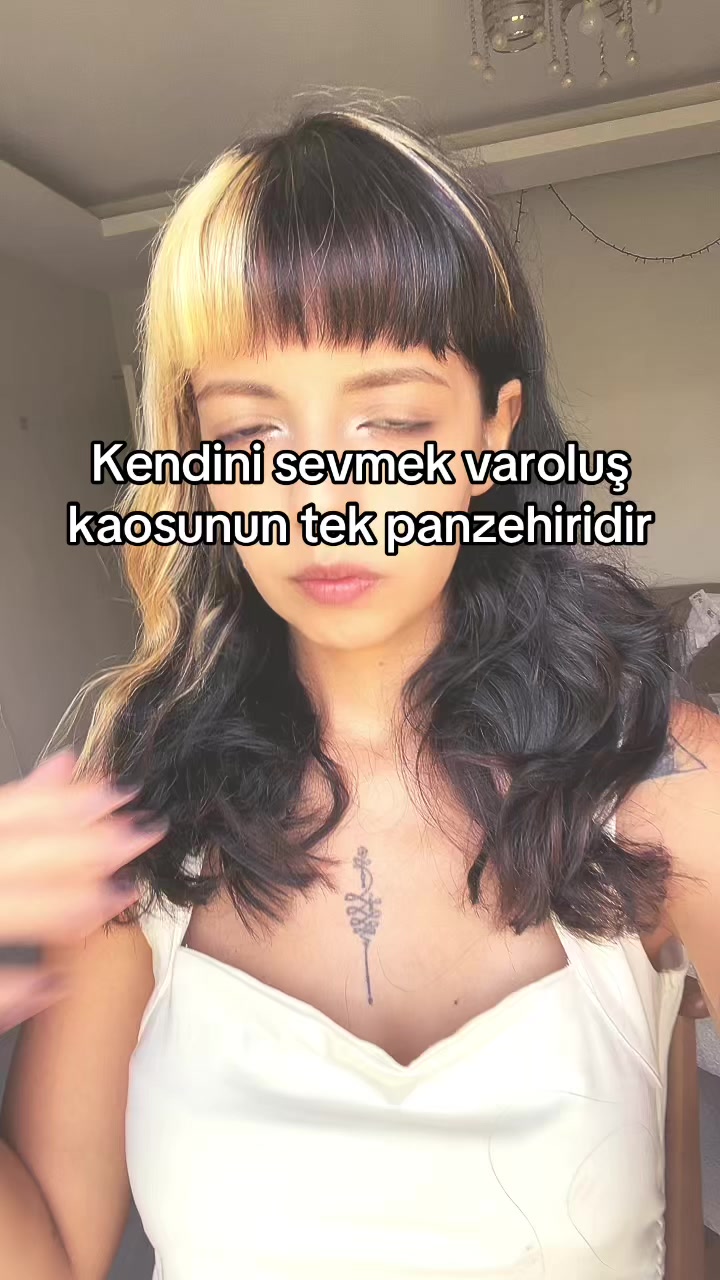 @Meltvibe