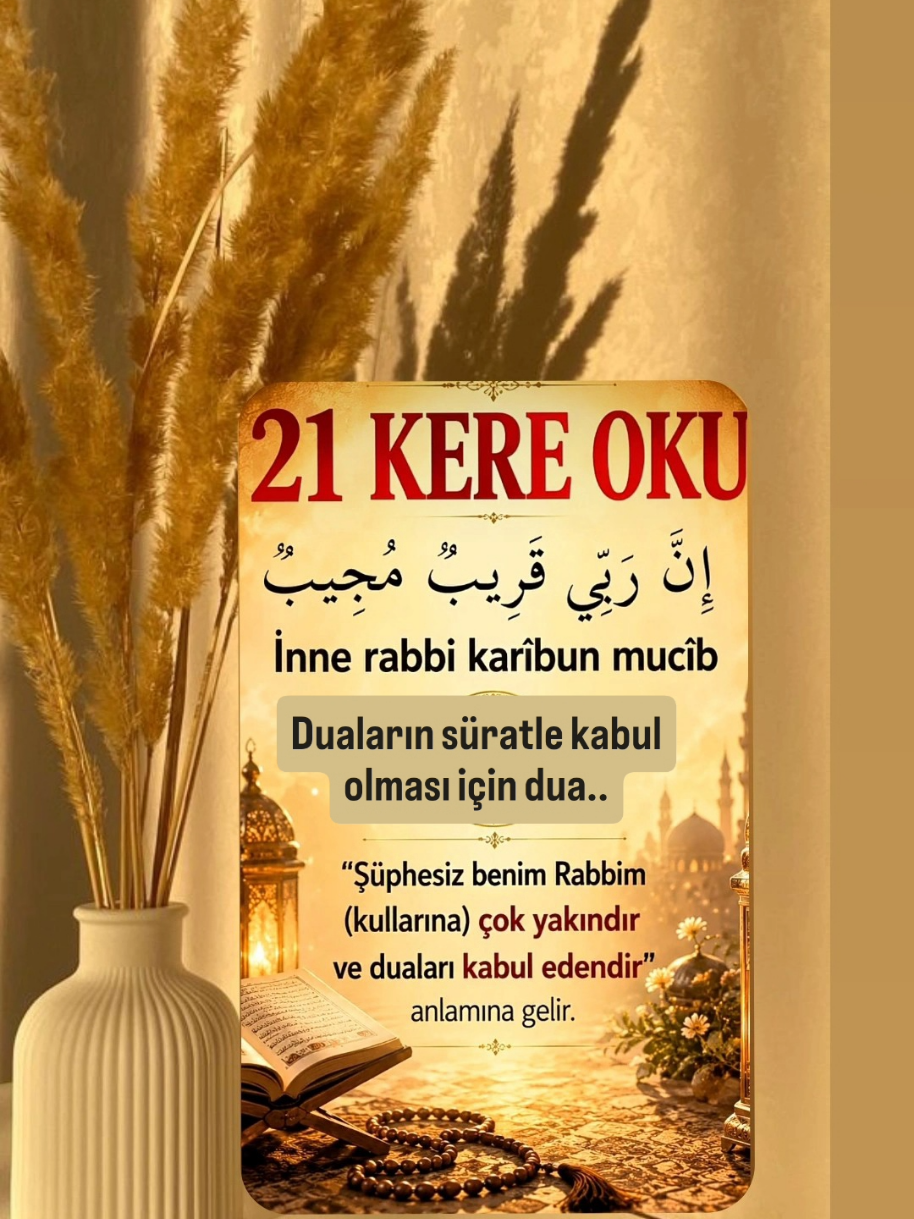 @hayat nereye gidiyor