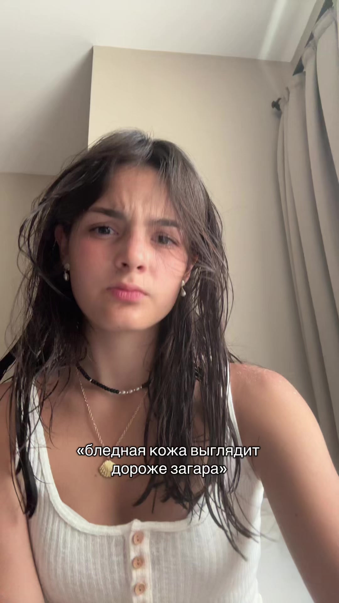 @vikueeess