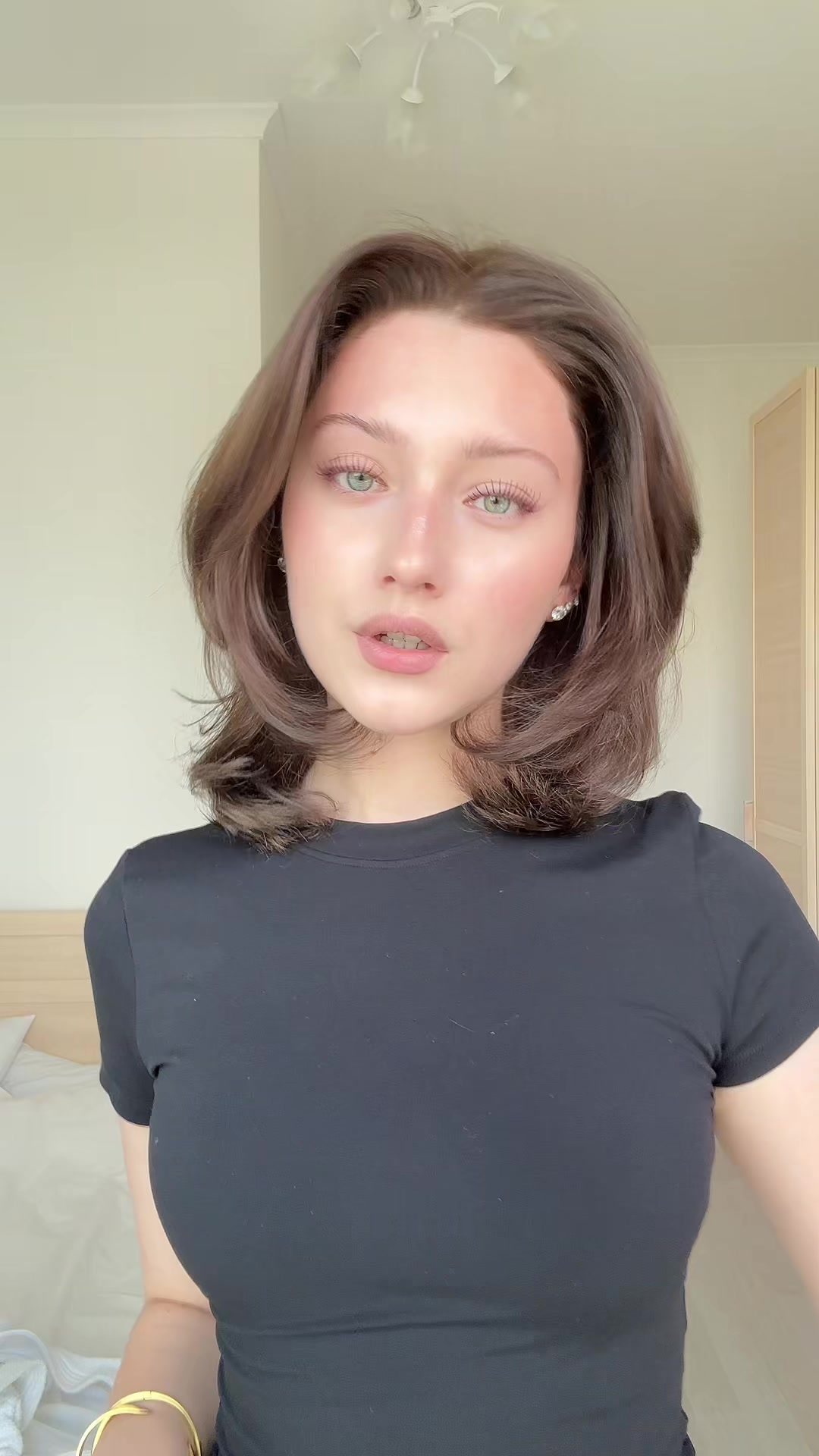 @тгк: kinsky