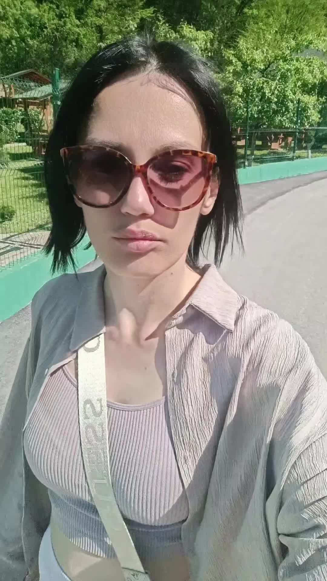 @NBB