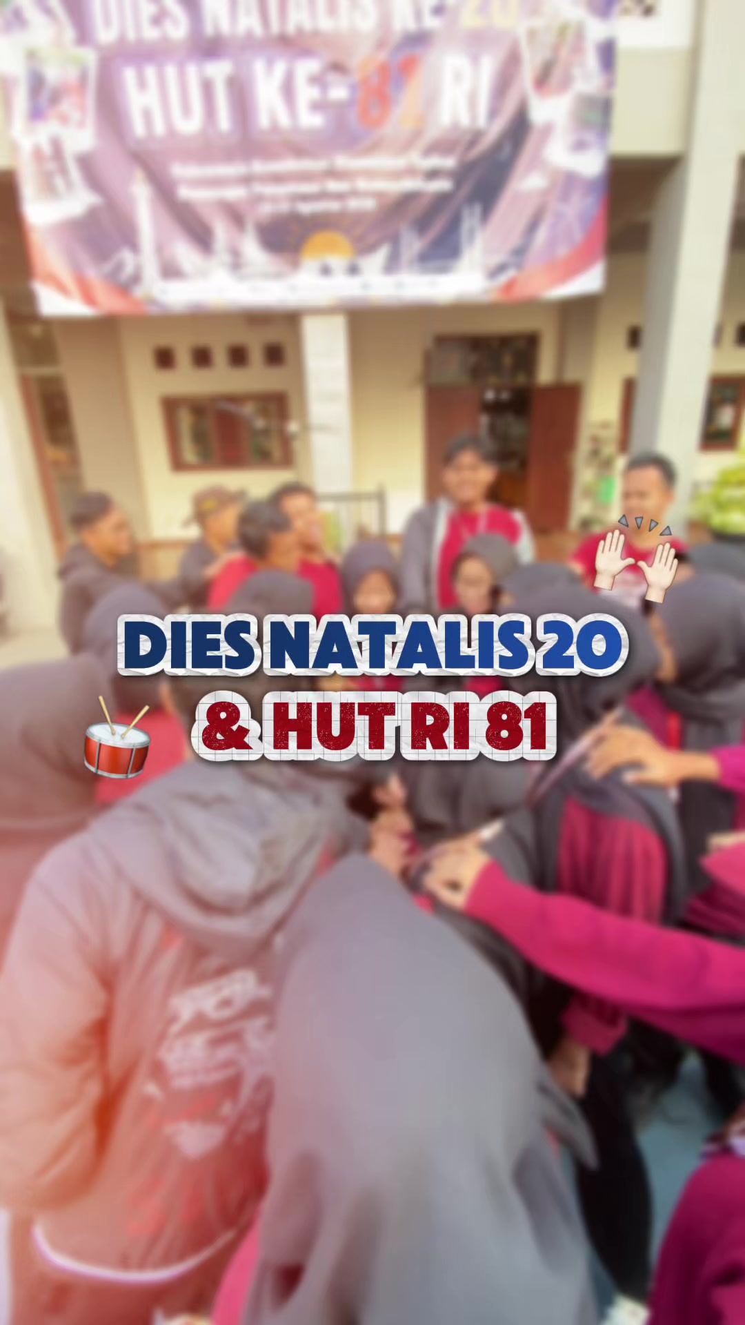 @OSIS KARCAGUBANA