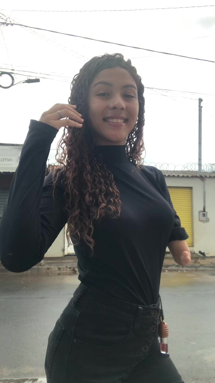 @AntoniellySilva_11