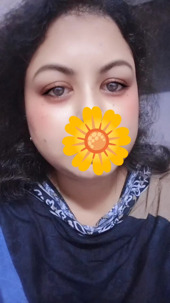 @শাহারিন