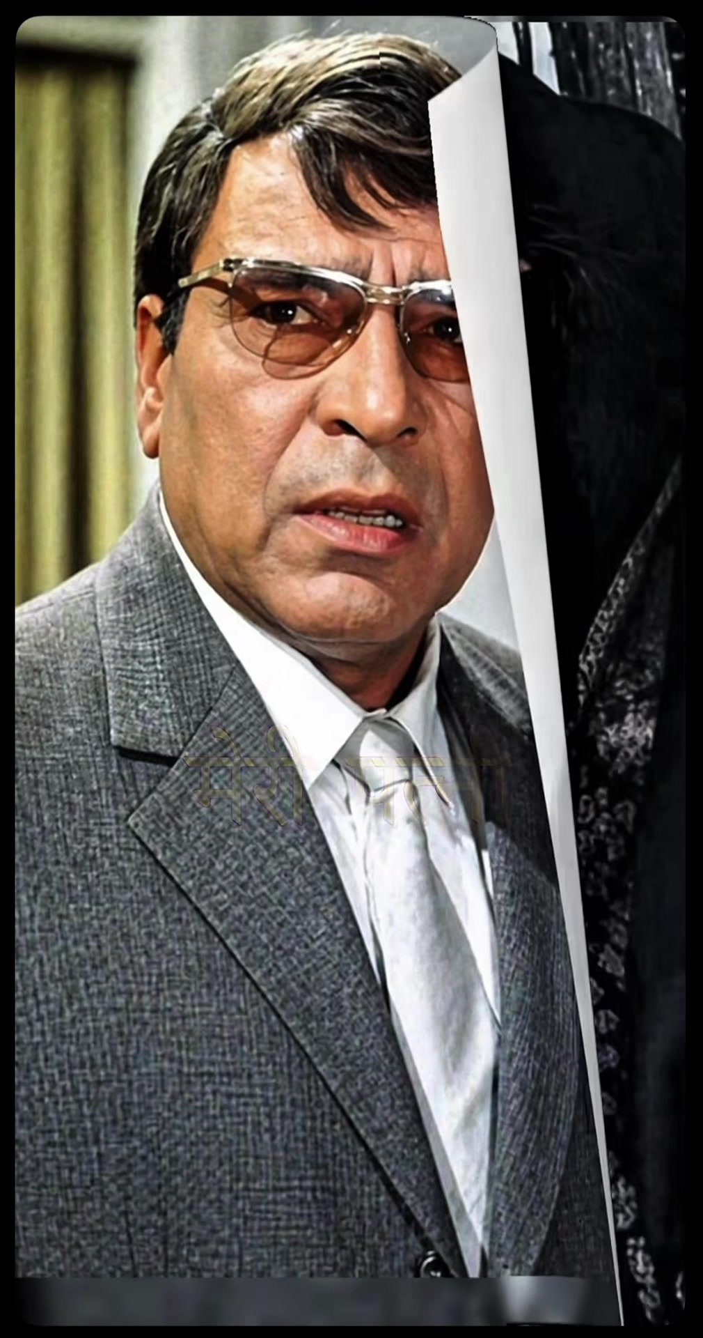 @Shunnu Kaushik