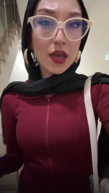 @nurtkm_