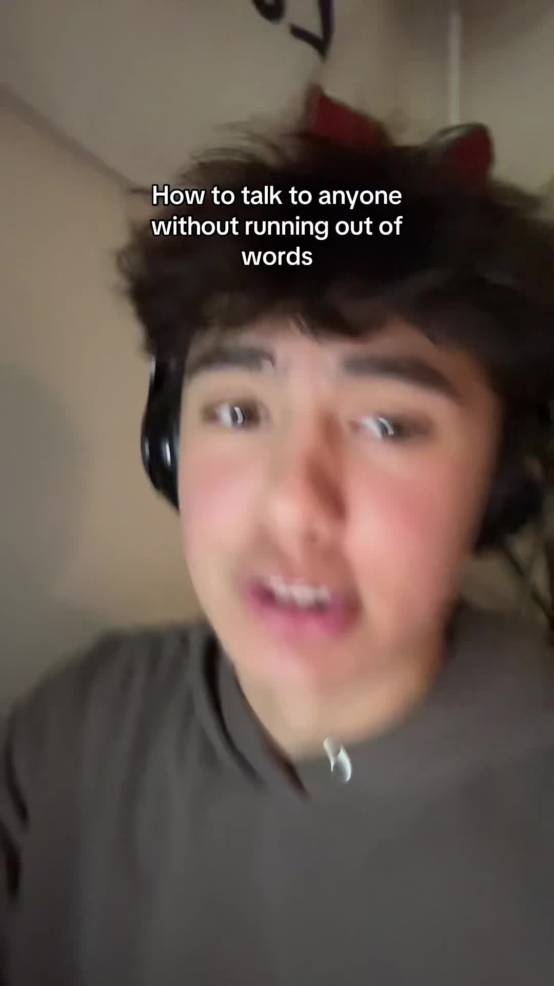 @j