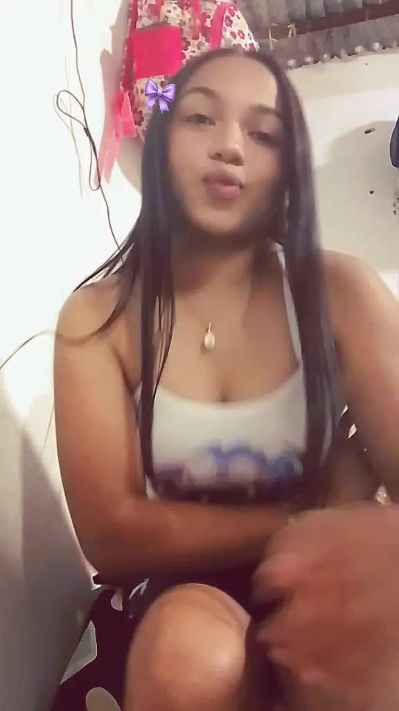 @@La morenita 🥰🥰🥰