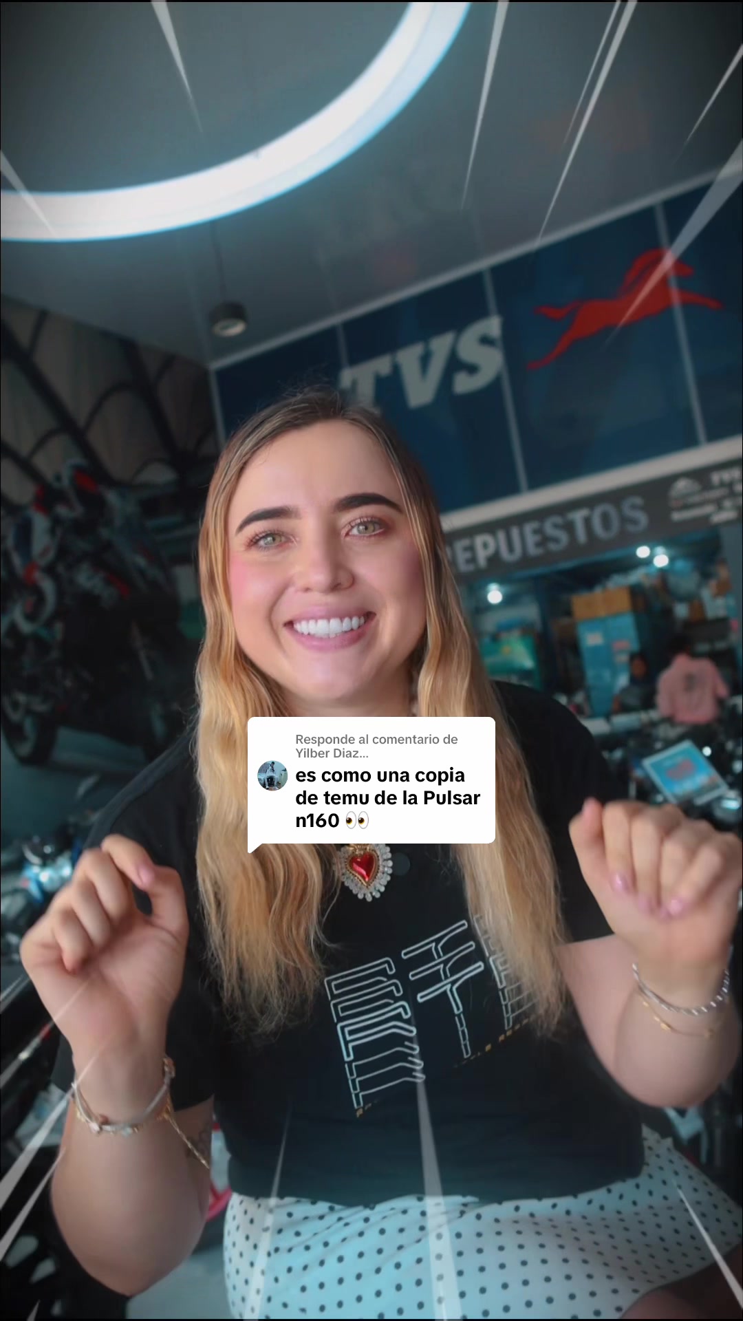 @Motos Sin IVA