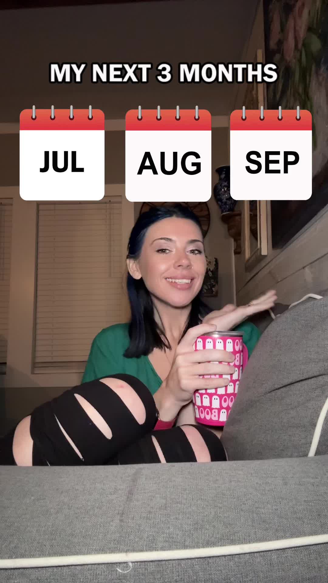 @Kaytee_👻
