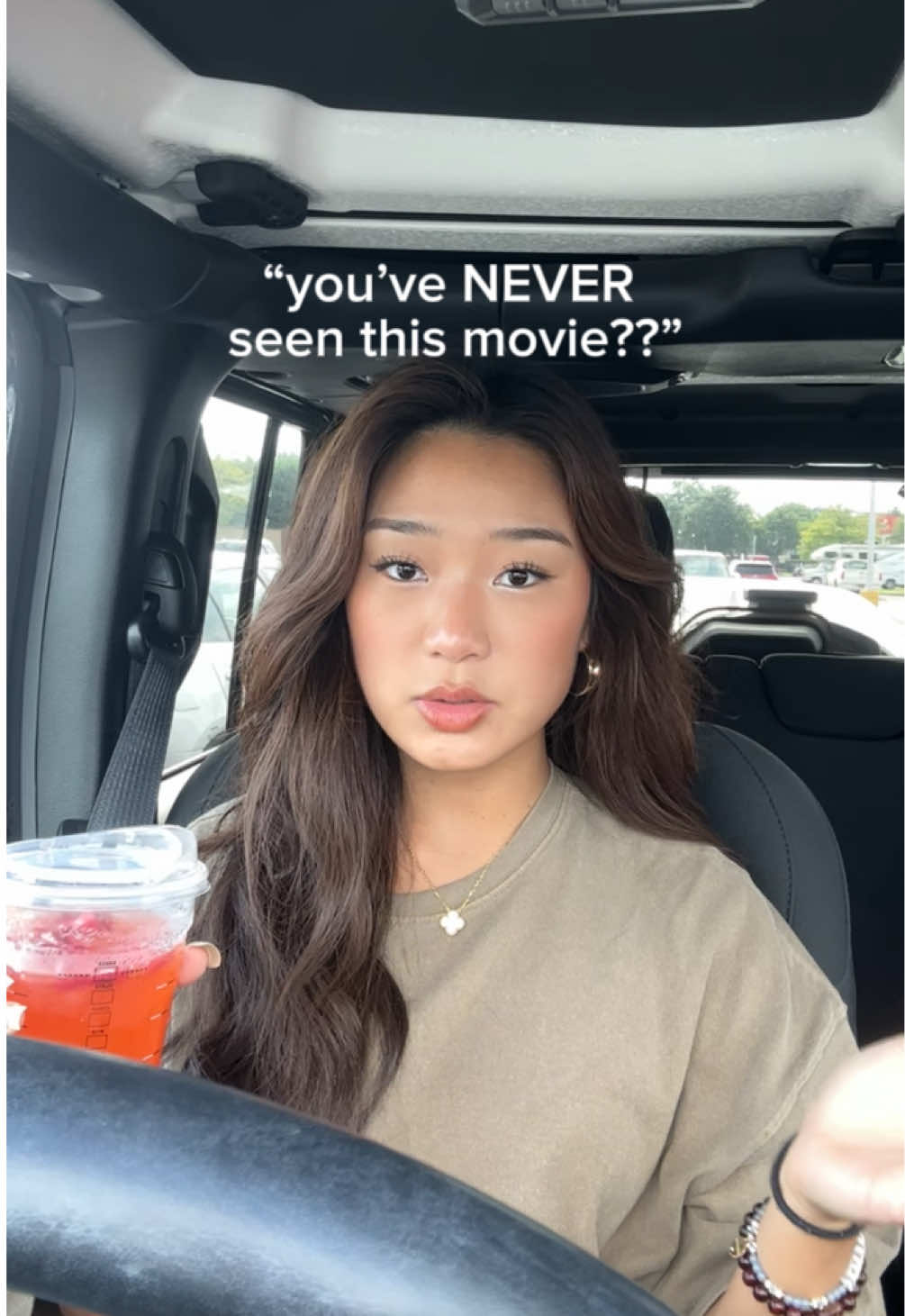@jeni