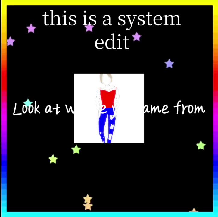 @void (sys)