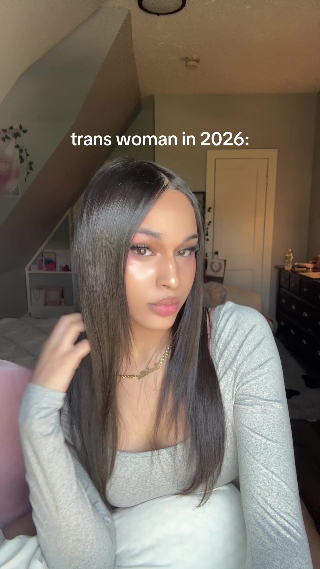 @iluvbellaaa_
