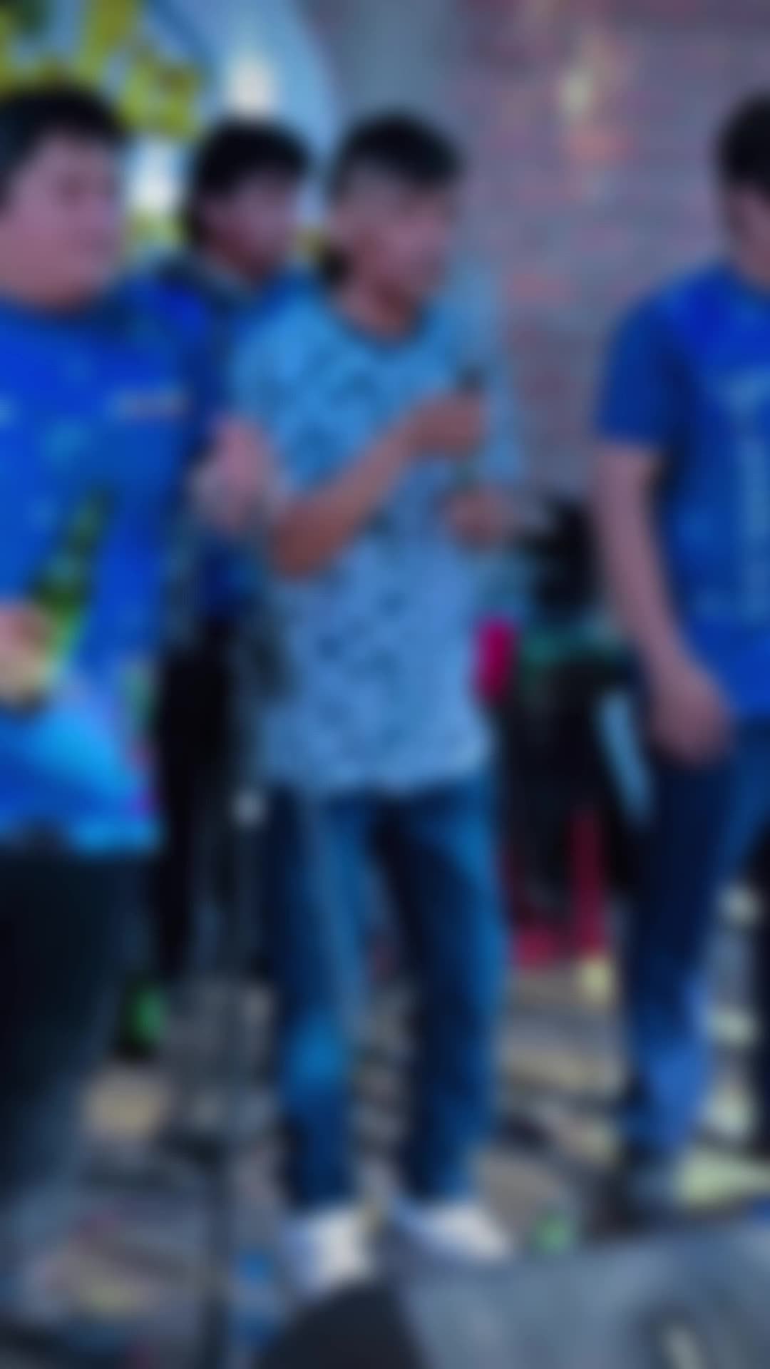 @๐๐ฎ๐ค๐๐ฌ ๐๐ซ๐ข๐ง๐ฌ๐ฑ๐ฑ