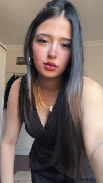 @ela_clkk6