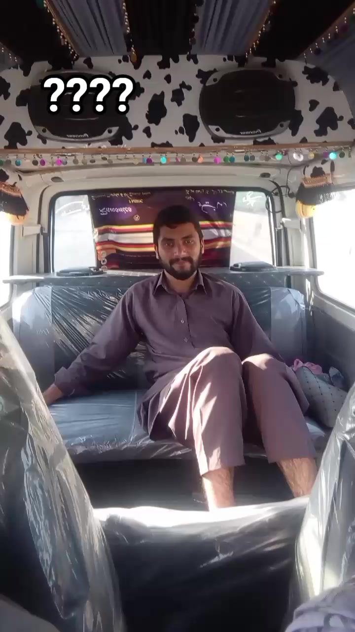 @sɪᴅʟᴀʟ ᴋʜᴀɴ