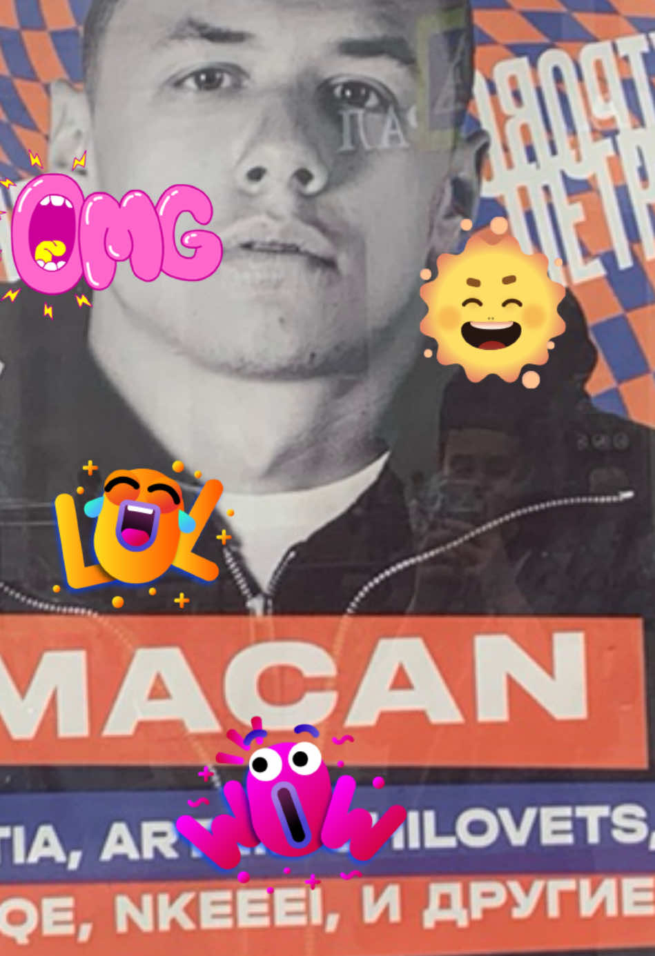 @zagmakar17