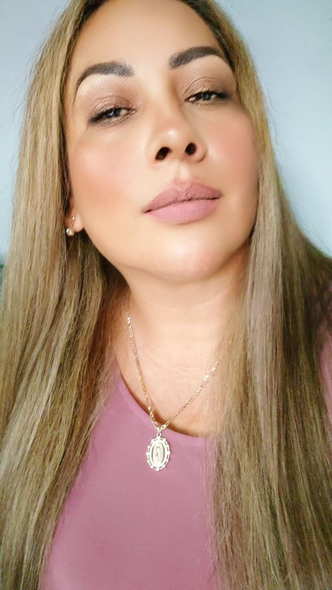@Mar&iacute;a RB🍒🍒