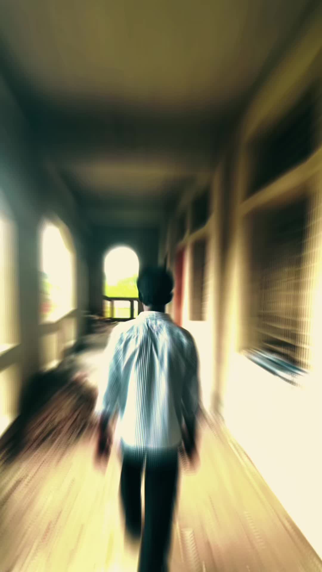 @Debangshu 🎭