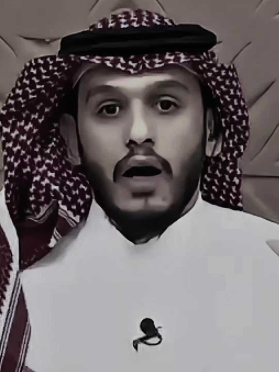 @بـيار خـيرالله ✪