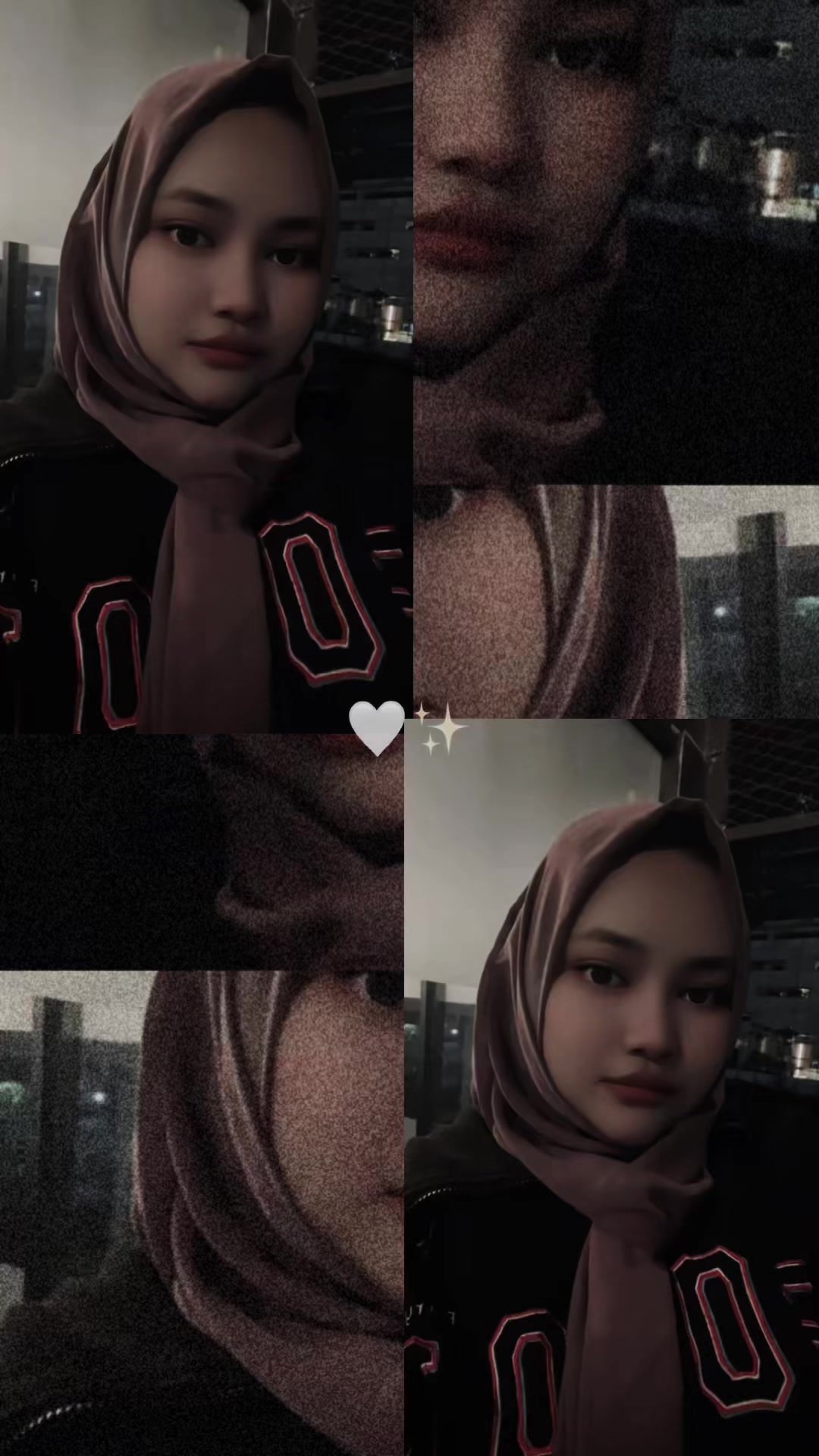 @𝘼𝙇𝙇𝙀𝙓