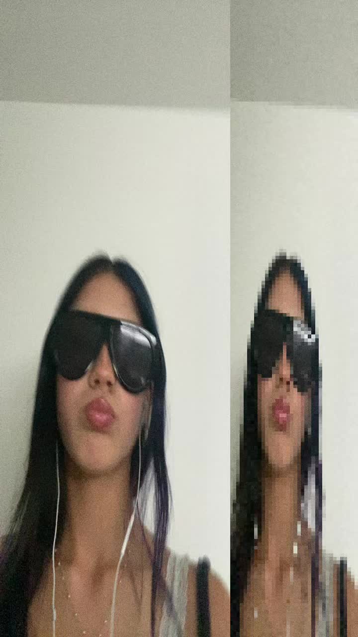 @🧟&zwj;♀️🪷