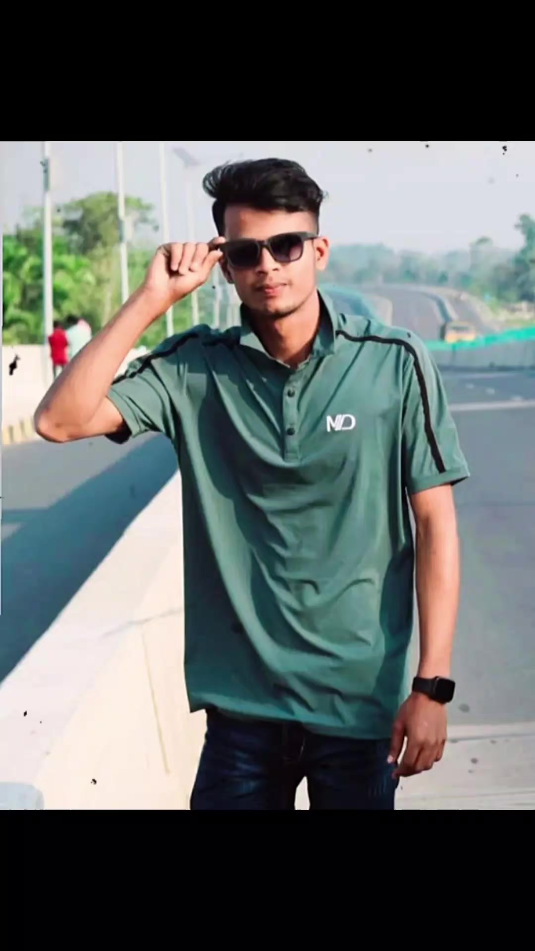 @Md Nayeem
