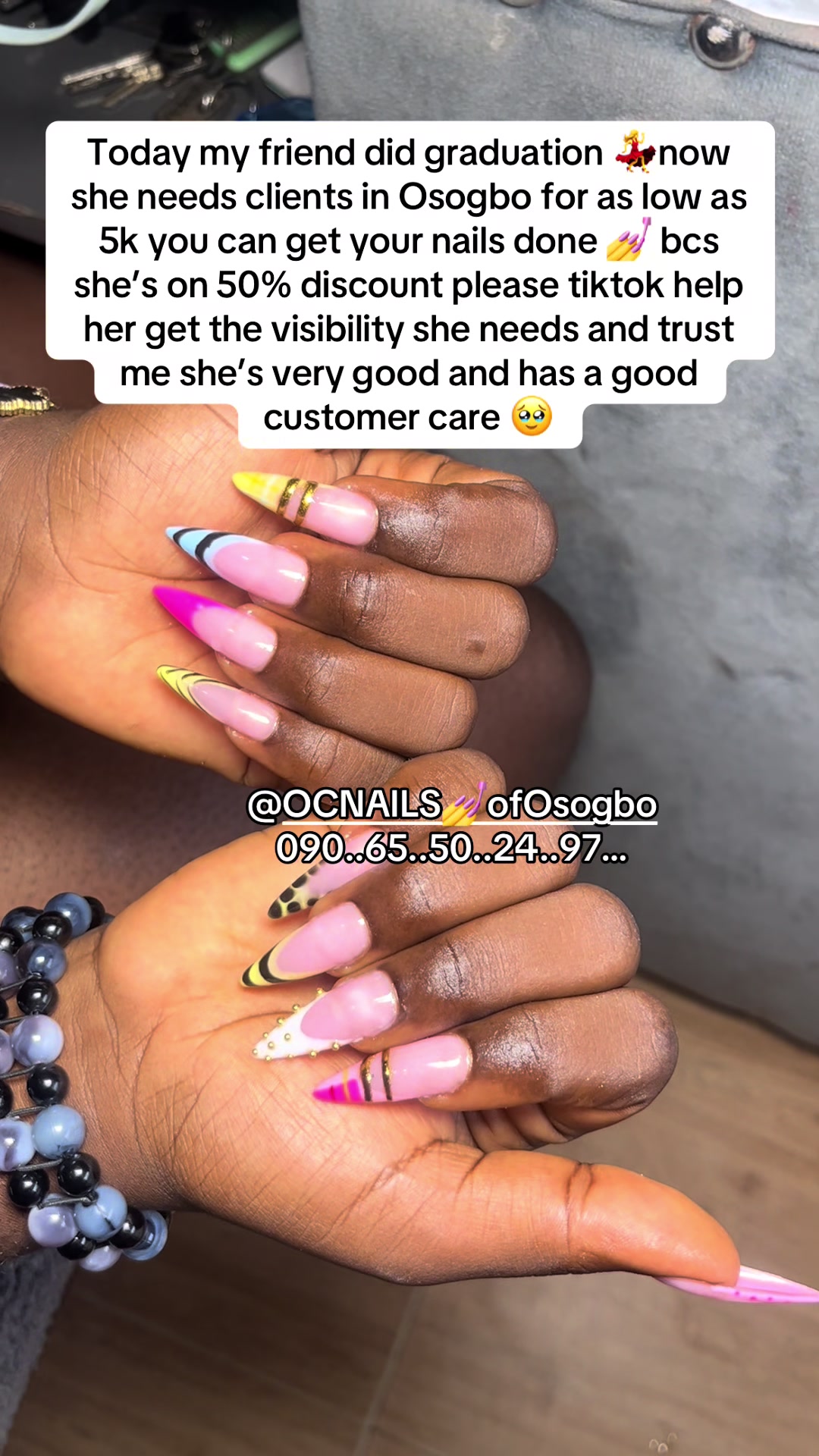 @gistbyhandy