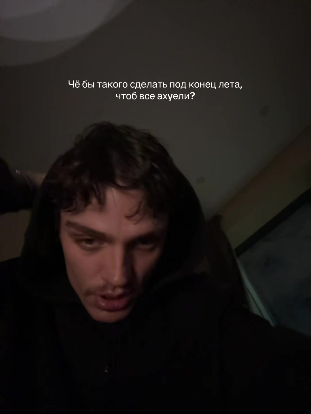 @DAURBEKOV$