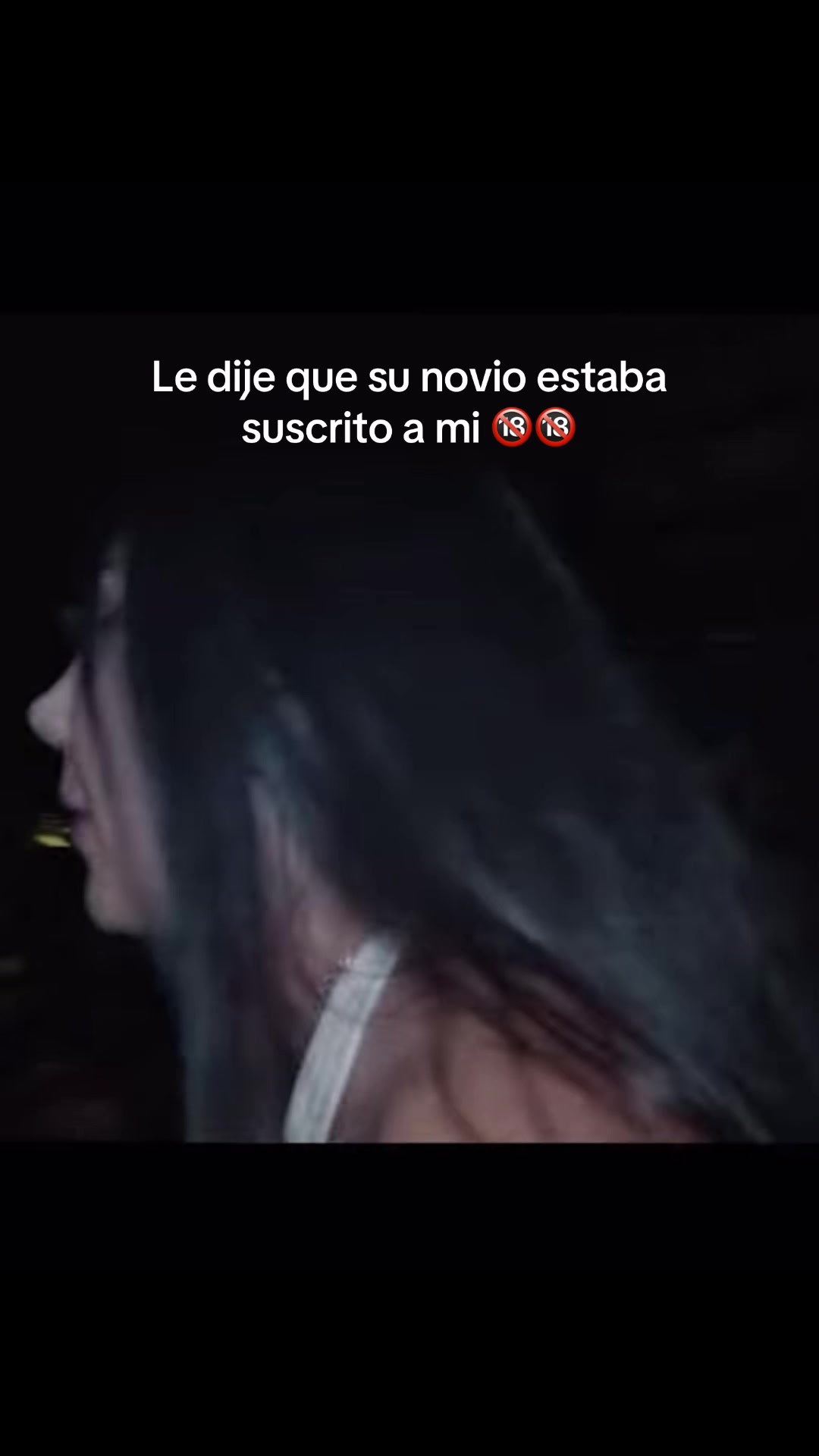 @SandraFreestyle