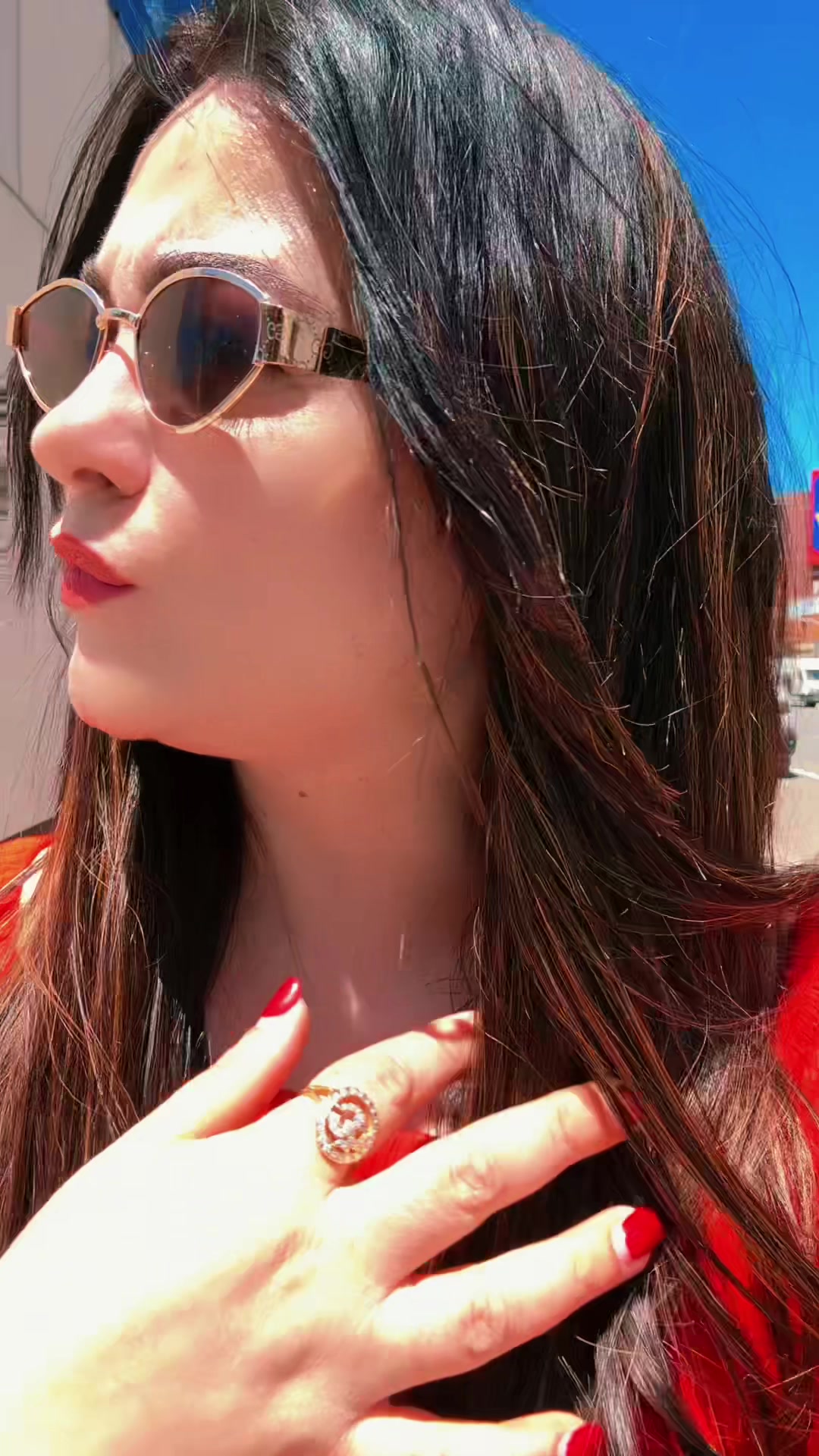 @Pooja Gulati