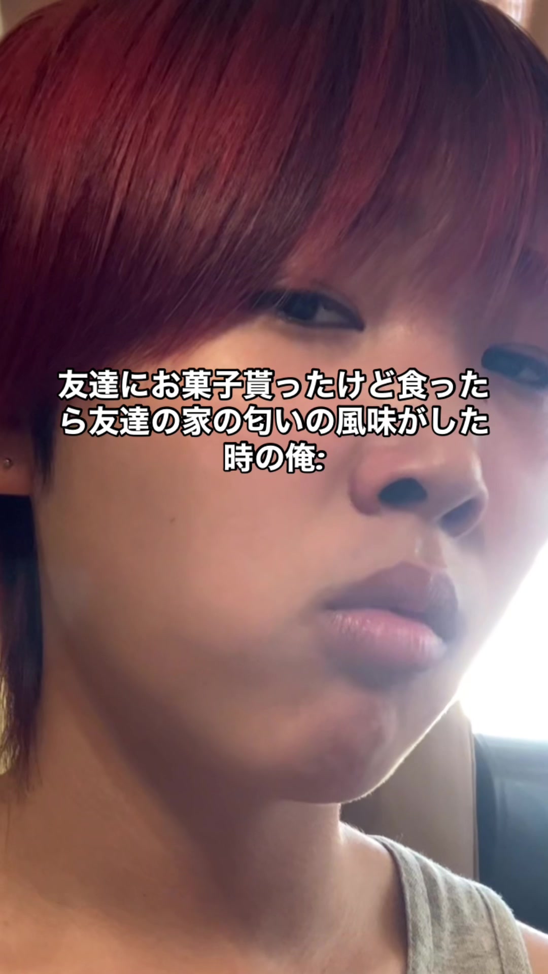 @︎ ︎︎︎︎︎
