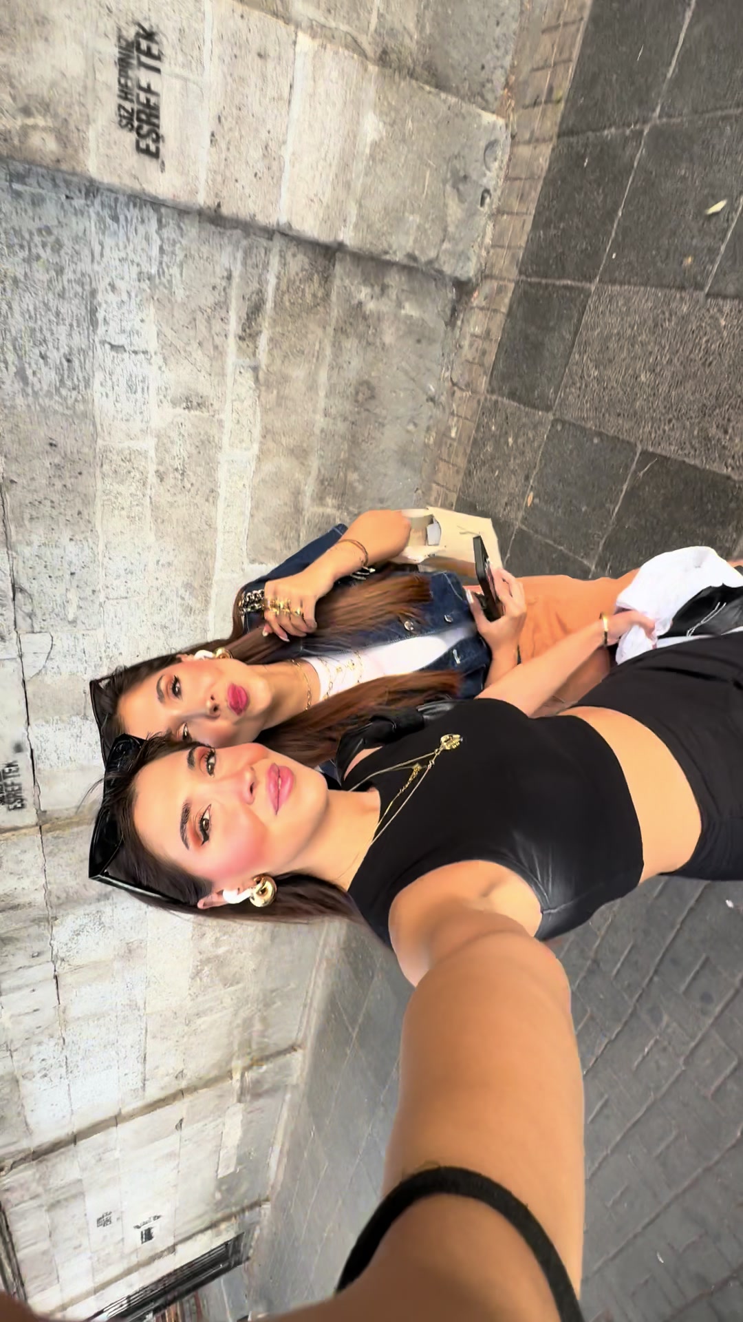 @bernandmelis