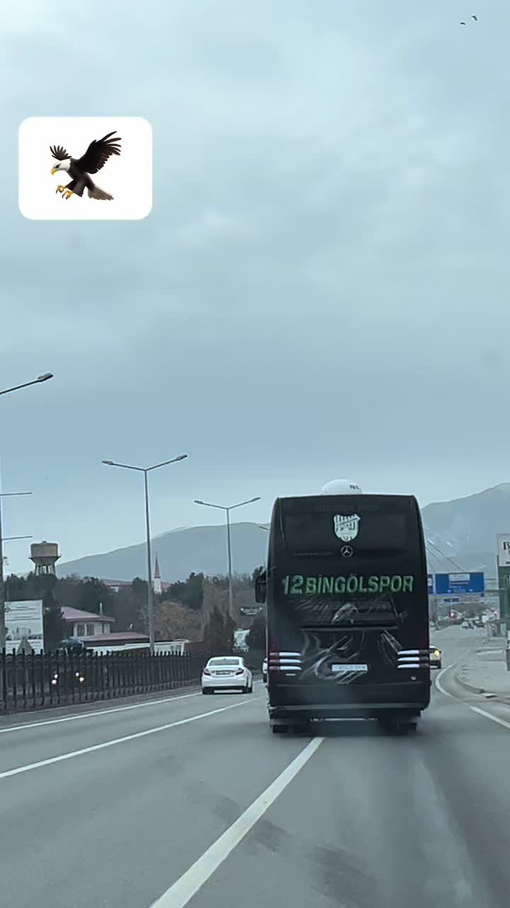 @Serhattt
