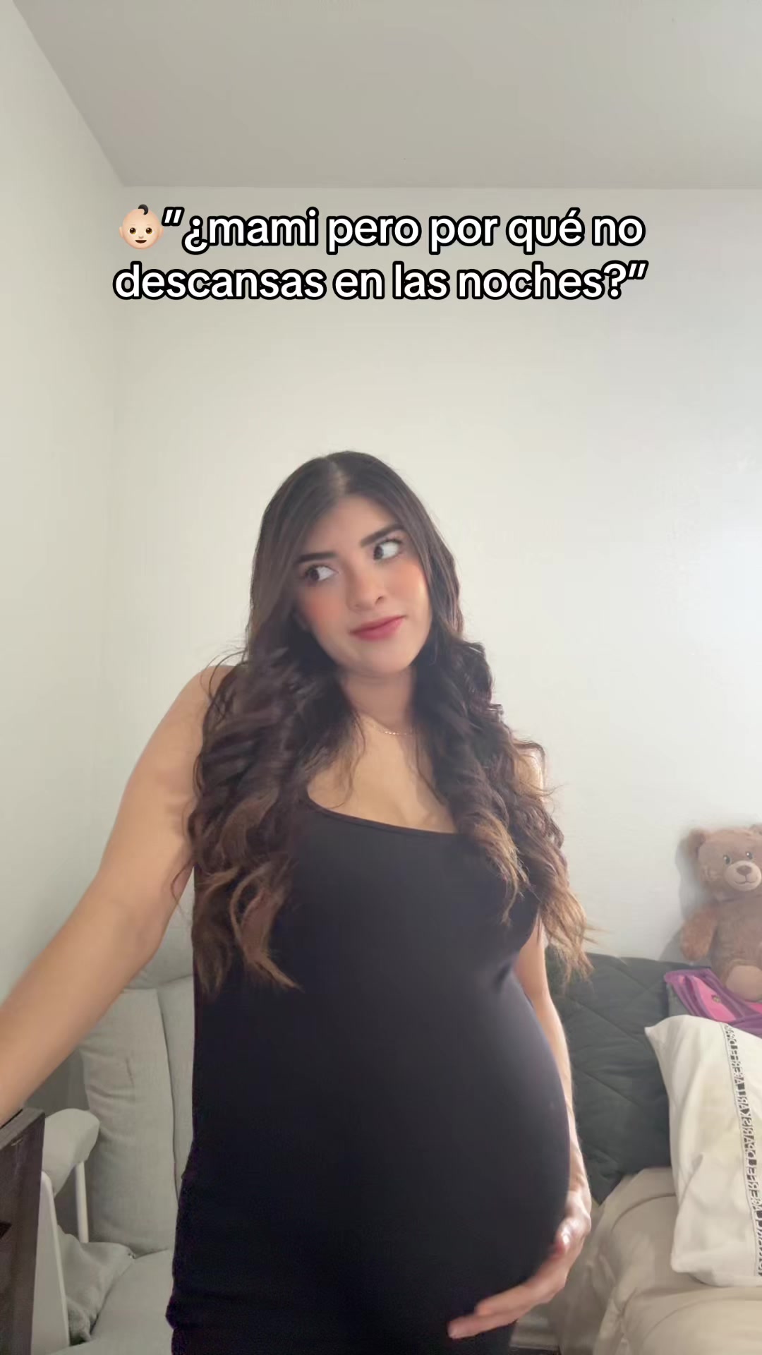@Blanca Jauregui Varg