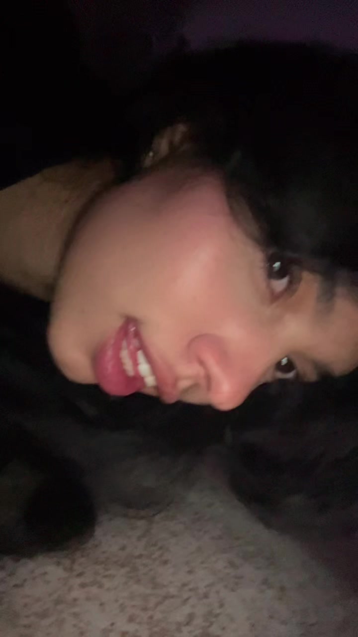 @valen<3🦇