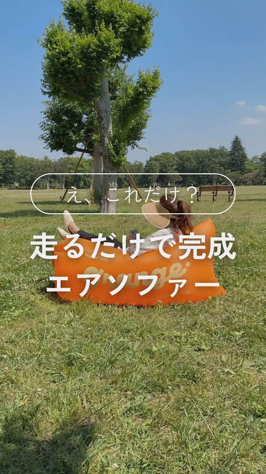 @まゆ⌇忙しいママでもゆとりある暮らし🕊️