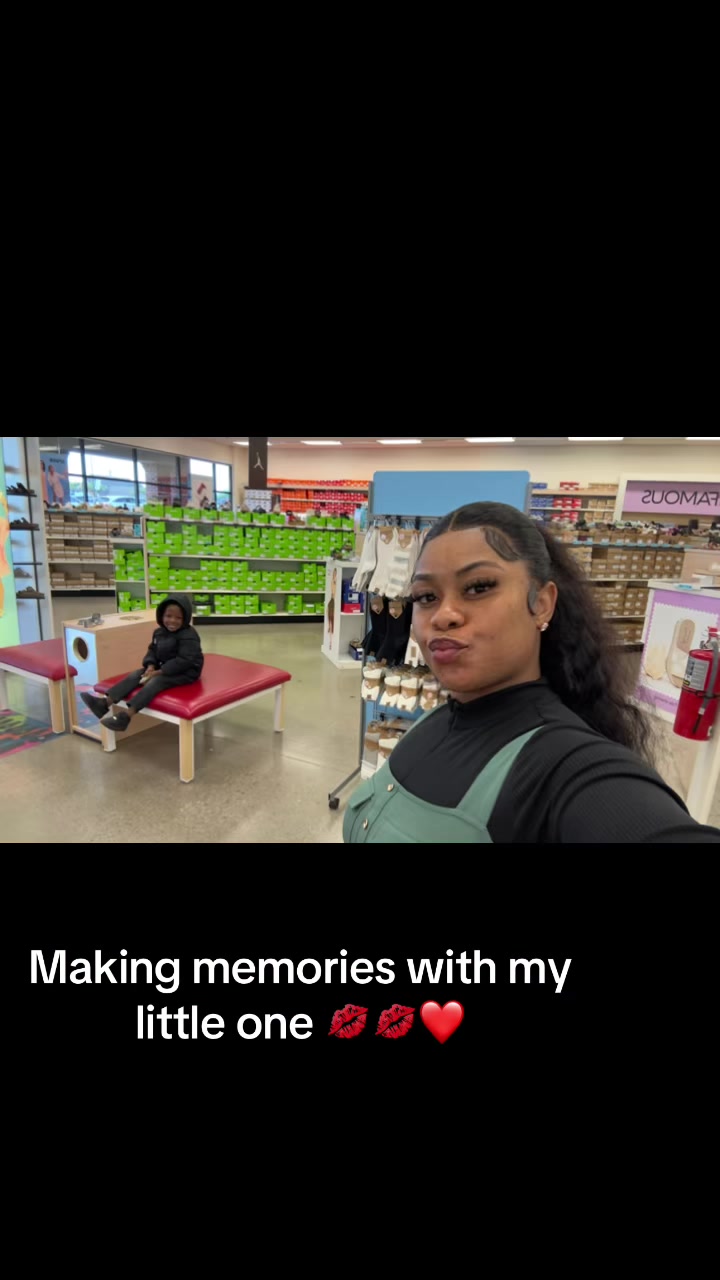 @pokaqueen25